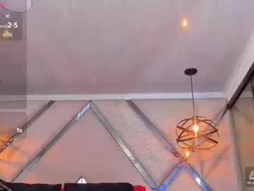 Chaturbate Best live sex cam show of faceofbabyyy