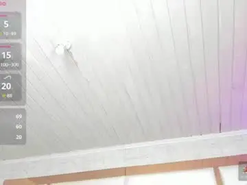Chaturbate Adult Video Chat of faceofbabyyy