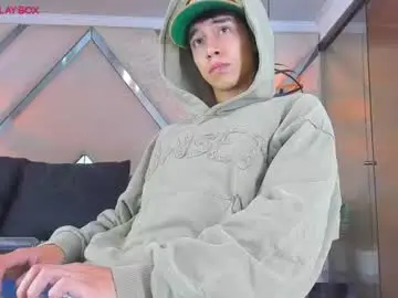 Chaturbate Private Sex Chat of faceofbabyyy
