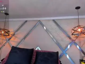 Chaturbate Live Sex Cam of faceofbabyyy
