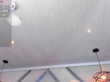 Chaturbate Free Porn Cam of faceofbabyyy