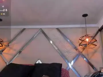 Chaturbate Live Porn of faceofbabyyy