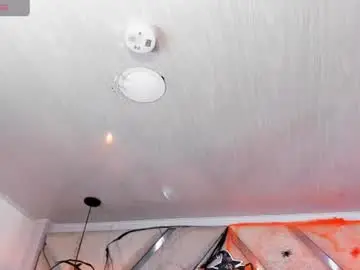 Chaturbate Live Porn of faceofbabyyy