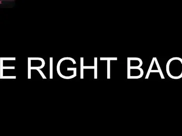 Chaturbate Best Webcam of grecia_shake