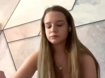 Chaturbate Sex Cam of gwenntimon