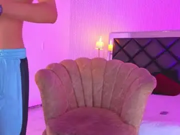 Chaturbate Adult Video Chat of jacob_rosas