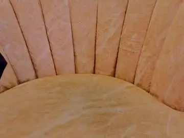 Chaturbate Sex Cam of jacob_rosas