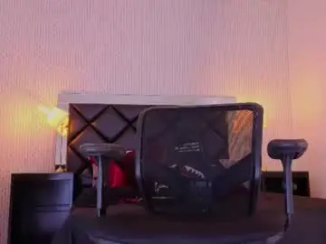 Chaturbate Free Live Porn of jacob_rosas