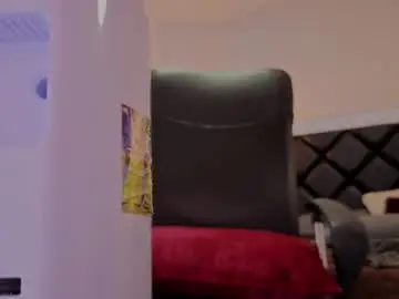 Chaturbate Sex Cam of jacob_rosas