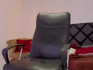 Chaturbate Free Porn Cam of jacob_rosas