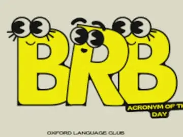 Chaturbate Best live sex cam show of kai_storm7