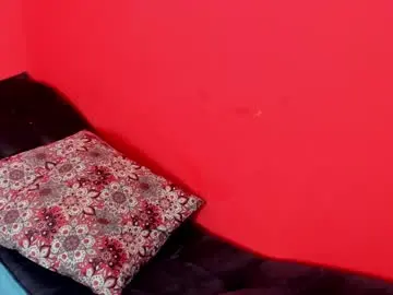 Chaturbate Watch Live Sex Cams of kai_storm7