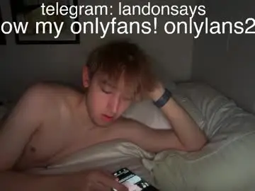 Chaturbate Best Webcam of lanjustnow