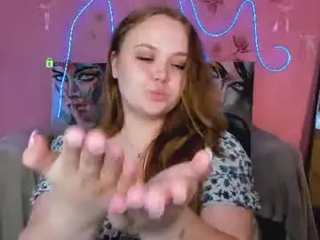 Chaturbate Adult Webcams of lucy_shy3