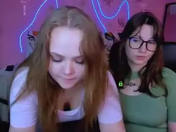 Chaturbate Adult Webcam of lucy_shy3