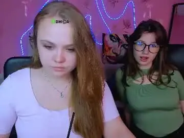 Chaturbate Free Porn Cam of lucy_shy3