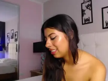 Chaturbate Best Webcam of maia_reficco