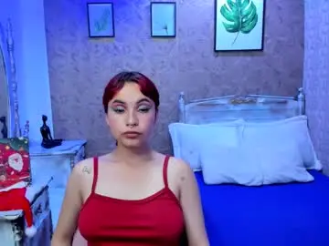 Chaturbate Best Webcam of megane_whitte