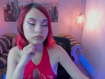 Chaturbate Free Porn Cam of megane_whitte