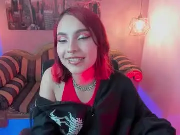 Chaturbate Free Porn Cam of megane_whitte