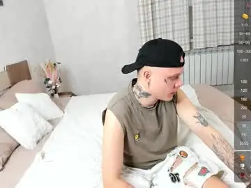 Chaturbate Free Porn Cam of mettbliss