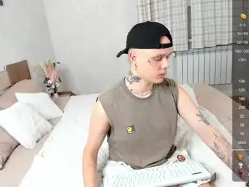 Chaturbate Best live sex cam show of mettbliss