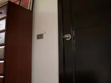 Chaturbate Best Webcam of my_mia_