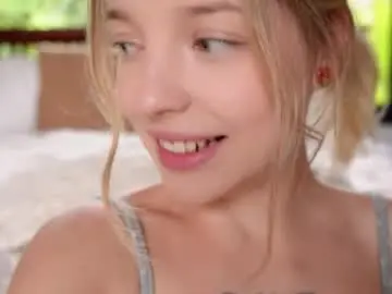 Chaturbate Adult Webcam of my_mia_