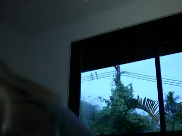 Chaturbate Watch Live Sex Cams of my_mia_