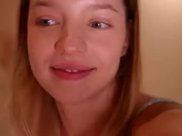 Chaturbate Live Sex Cam of my_mia_