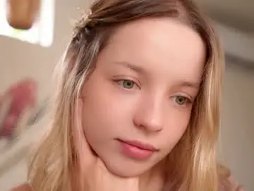 Chaturbate Sex Cam of my_mia_