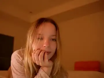Chaturbate Free Porn Cam of my_mia_
