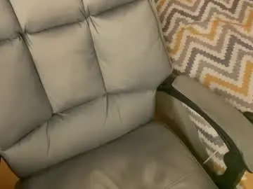 Chaturbate Free Live Porn of mygoddesshecate