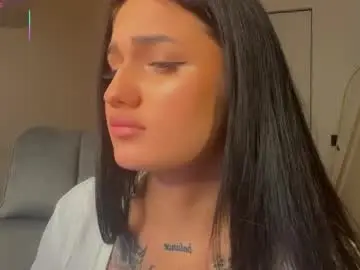 Chaturbate Sex Cam of mygoddesshecate