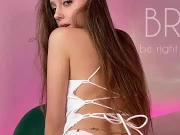 Chaturbate Free Live Porn of myshastik