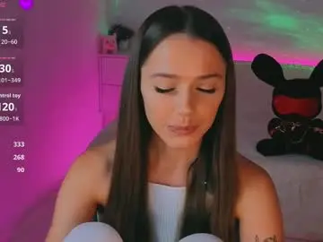 Chaturbate Private Sex Chat of myshastik