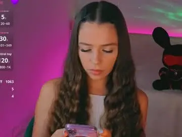 Chaturbate Free Porn Cam of myshastik