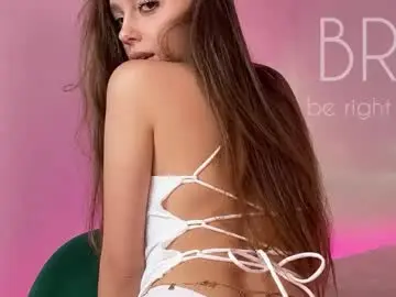 Chaturbate Adult Webcam of myshastik