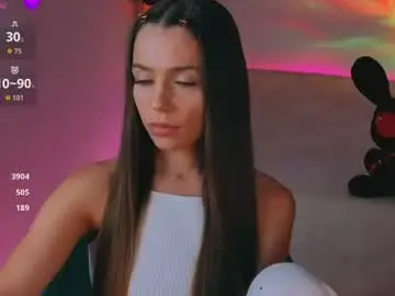 Chaturbate Watch Live Sex Cams of myshastik