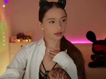 Chaturbate Best Webcam of myshastik