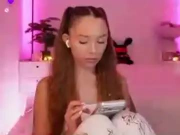 Chaturbate Free Live Porn of myshastik