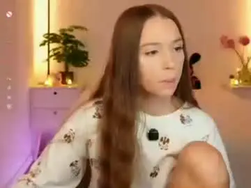 Chaturbate Best live sex cam show of myshastik