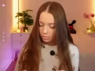 Chaturbate Live Porn of myshastik