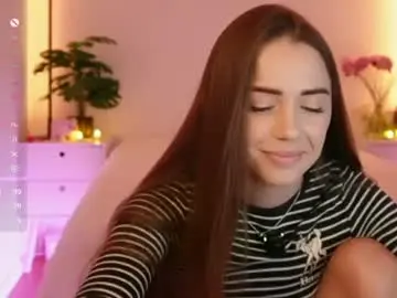 Chaturbate Sex Chat of myshastik
