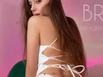 Chaturbate Nude Webcam of myshastik