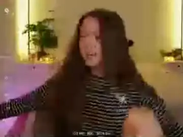 Chaturbate Watch Live Sex Cams of myshastik