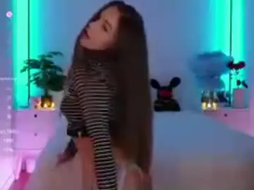 Chaturbate Free Porn Cam of myshastik