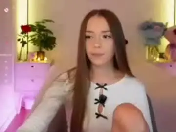 Chaturbate Live Sex Cam of myshastik