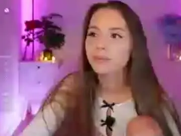 Chaturbate Live Porn of myshastik