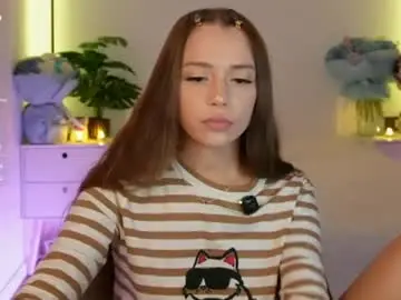 Chaturbate Live Sex of myshastik